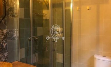 Casa en Venta en Reserva Biologica Huilo Huilo