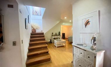 Casa en Venta en Camino Carampangue - Colegio Trebulco