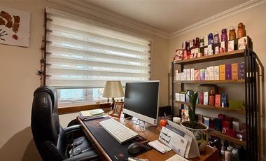 Casa en Venta en Capitan Guillermos 60