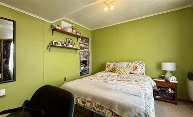 Casa en Venta en Capitan Guillermos 60