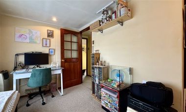 Casa en Venta en Capitan Guillermos 60