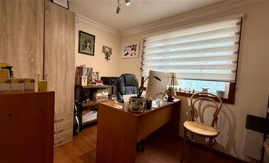 Casa en Venta en Capitan Guillermos 60