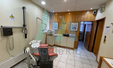 Oficina en Arriendo en Centro de Valdivia