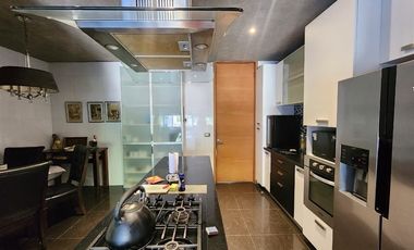 Casa en Venta en Club de Golf Los Lirios