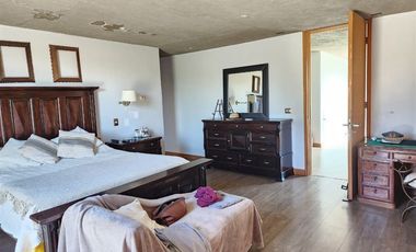 Casa en Venta en Club de Golf Los Lirios