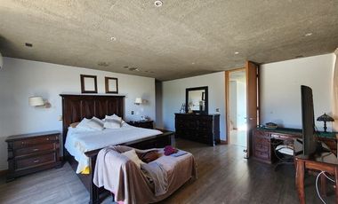 Casa en Venta en Club de Golf Los Lirios