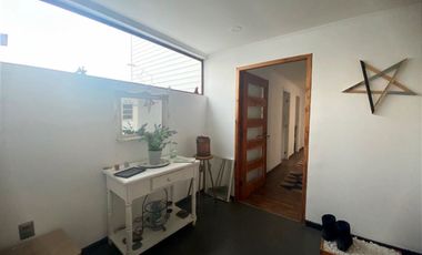 Casa en Venta en Camino Carampangue - El Castillo