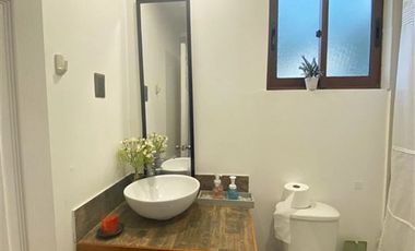 Casa en Venta en Camino Carampangue - El Castillo