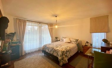 Casa en Venta en Camino Carampangue - El Castillo