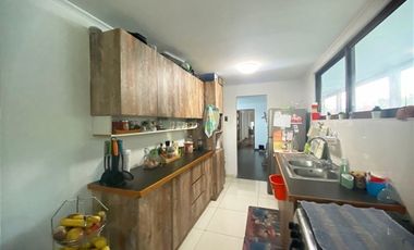 Casa en Venta en Camino Carampangue - El Castillo