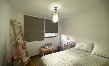 Casa en Venta en Camino Carampangue - El Castillo