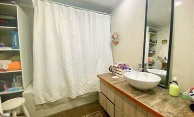 Casa en Venta en Camino Carampangue - El Castillo