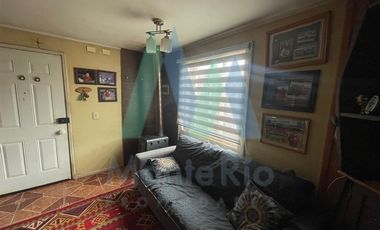 Casa en Venta en Villa Volcanes