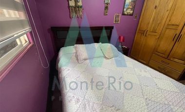 Casa en Venta en Villa Volcanes