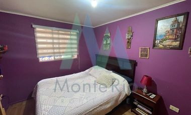 Casa en Venta en Villa Volcanes