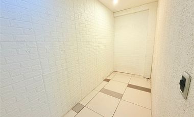 Oficina en Venta en Metro Santa Isadel