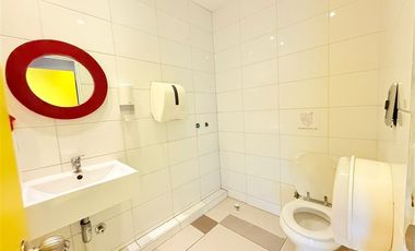 Oficina en Venta en Metro Santa Isadel