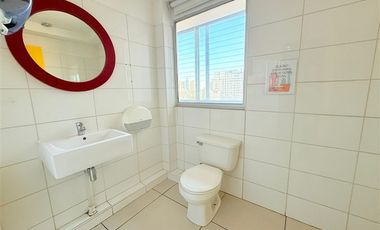 Oficina en Venta en Metro Santa Isadel
