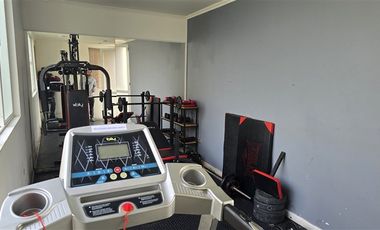 Departamento en Venta en CONDOMINIO BOSQUE PUCALÁN