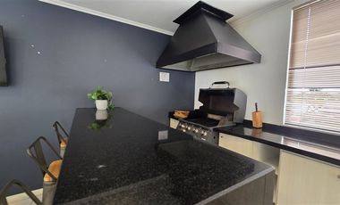 Departamento en Venta en CONDOMINIO BOSQUE PUCALÁN