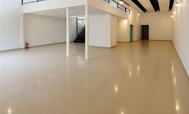 Local Comercial en Venta en Estado, Rancagua