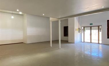 Local Comercial en Venta en Estado, Rancagua