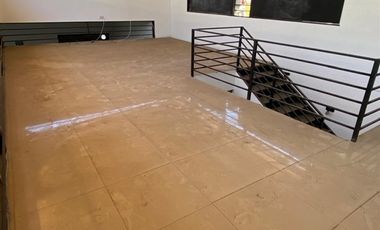 Local Comercial en Venta en Estado, Rancagua