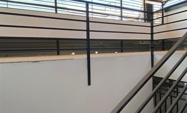 Local Comercial en Venta en Estado, Rancagua