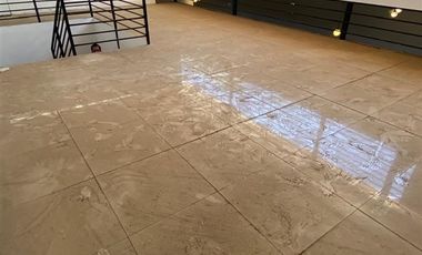 Local Comercial en Venta en Estado, Rancagua