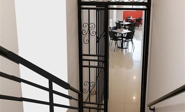 Local Comercial en Venta en Estado, Rancagua