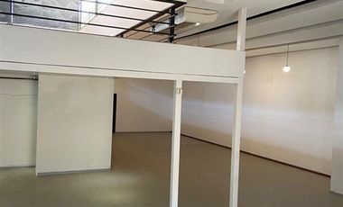 Local Comercial en Venta en Estado, Rancagua