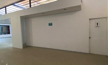 Local Comercial en Venta en Estado, Rancagua