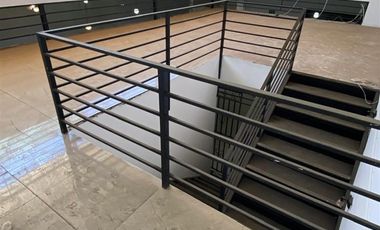 Local Comercial en Venta en Estado, Rancagua