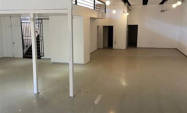 Local Comercial en Venta en Estado, Rancagua