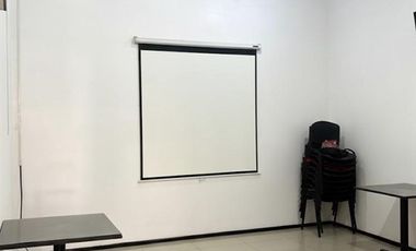 Local Comercial en Venta en Estado, Rancagua