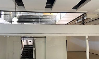 Local Comercial en Venta en Estado, Rancagua