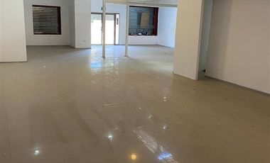 Local Comercial en Venta en Estado, Rancagua