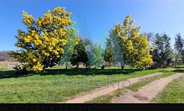 Casa en Venta en Fundo Santa Rosa