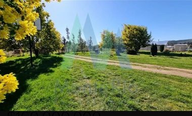 Casa en Venta en Fundo Santa Rosa