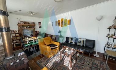 Casa en Venta en Sector Centro