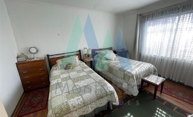 Casa en Venta en Sector Centro