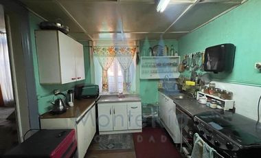 Casa en Venta en Sector Centro