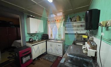 Casa en Venta en Sector Centro