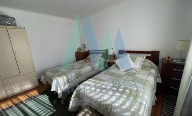 Casa en Venta en Sector Centro