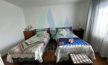 Casa en Venta en Sector Centro