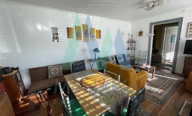 Casa en Venta en Sector Centro