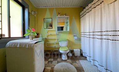 Casa en Venta en Sector Centro