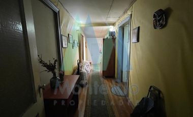 Casa en Venta en Sector Centro