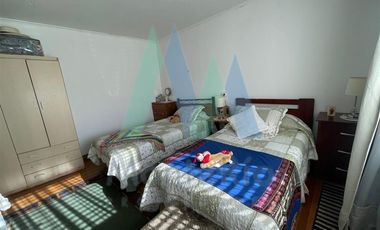 Casa en Venta en Sector Centro