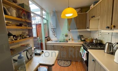 Casa en Venta en El Bosque